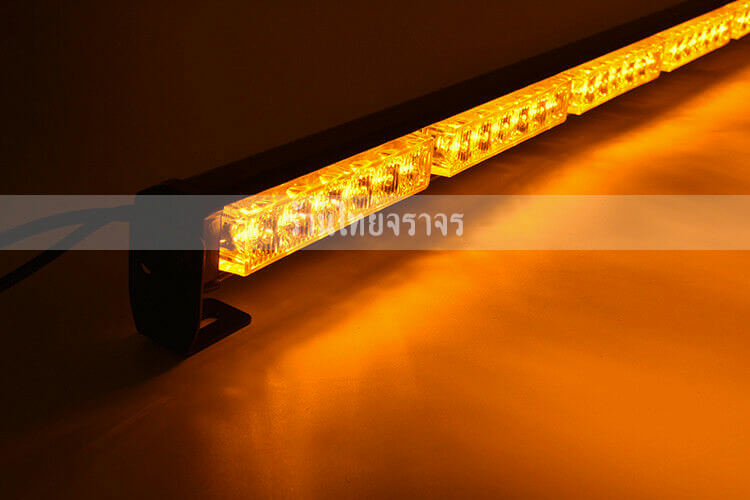 Light Emergency6